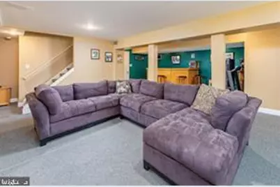 1686 Carriage Drive, Monroe Township, NJ 08094 - Photo 22