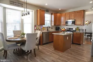 1686 Carriage Dr, Monroe Township, NJ 08094 - Photo 12