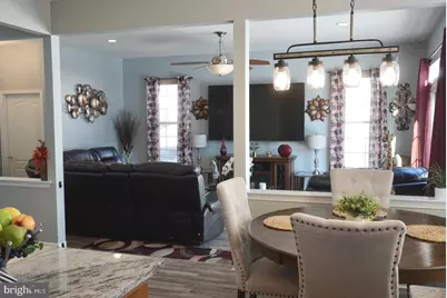 1686 Carriage Drive, Monroe Township, NJ 08094 - Photo 14