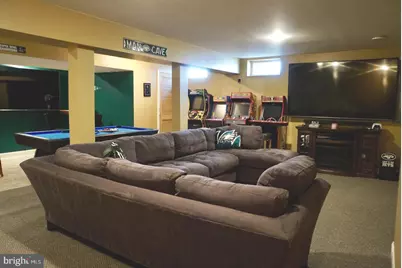 1686 Carriage Drive, Monroe Township, NJ 08094 - Photo 24