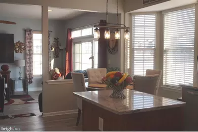 1686 Carriage Drive, Monroe Township, NJ 08094 - Photo 18