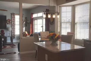 1686 Carriage Dr, Monroe Township, NJ 08094 - Photo 18