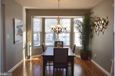 1686 Carriage Drive, Monroe Township, NJ 08094 - Photo 16