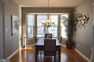 1686 Carriage Dr, Monroe Township, NJ 08094 - Photo 16