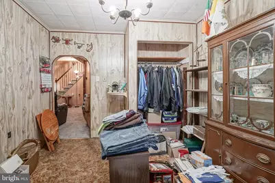 1925 Good Intent Road, Woodbury, NJ 08096 - Photo 18