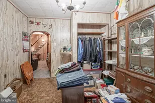 1925 Good Intent Rd, Woodbury, NJ 08096 - Photo 18