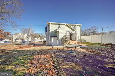 1925 Good Intent Road, Woodbury, NJ 08096 - Photo 34