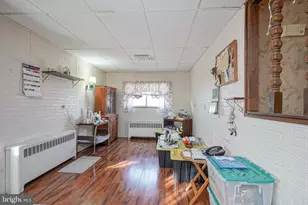 1925 Good Intent Rd, Woodbury, NJ 08096 - Photo 12