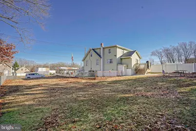 1925 Good Intent Road, Woodbury, NJ 08096 - Photo 30