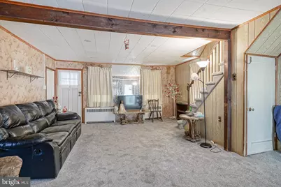 1925 Good Intent Road, Woodbury, NJ 08096 - Photo 22