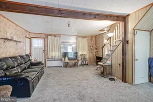 1925 Good Intent Rd, Woodbury, NJ 08096 - Photo 22