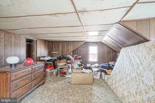 1925 Good Intent Rd, Woodbury, NJ 08096 - Photo 10