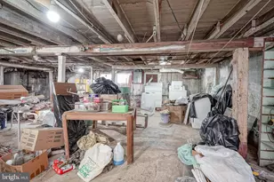 1925 Good Intent Rd, Woodbury, NJ 08096 - Photo 22