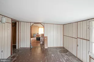 1925 Good Intent Rd, Woodbury, NJ 08096 - Photo 2