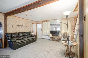 1925 Good Intent Rd, Woodbury, NJ 08096 - Photo 18