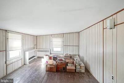 1925 Good Intent Road, Woodbury, NJ 08096 - Photo 8