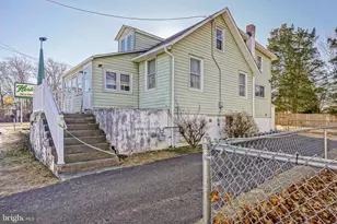 1925 Good Intent Rd, Woodbury, NJ 08096 - Photo 26