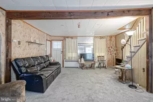 1925 Good Intent Rd, Woodbury, NJ 08096 - Photo 20