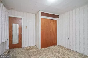 1925 Good Intent Rd, Woodbury, NJ 08096 - Photo 14