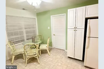 659 Barbados Drive, Monroe Township, NJ 08094 - Photo 6