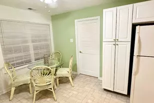 659 Barbados Dr, Monroe Township, NJ 08094 - Photo 6