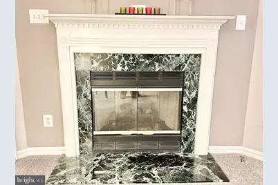 659 Barbados Drive, Monroe Township, NJ 08094 - Photo 12