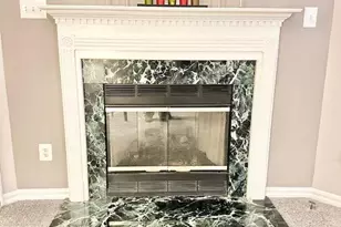 659 Barbados Dr, Monroe Township, NJ 08094 - Photo 12