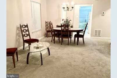 659 Barbados Drive, Monroe Township, NJ 08094 - Photo 8