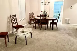 659 Barbados Dr, Monroe Township, NJ 08094 - Photo 8