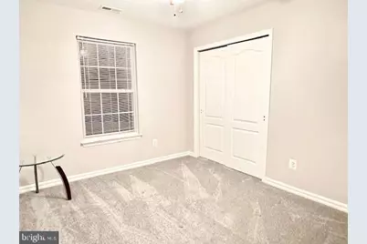 659 Barbados Drive, Monroe Township, NJ 08094 - Photo 14