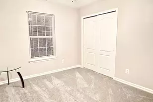 659 Barbados Dr, Monroe Township, NJ 08094 - Photo 14