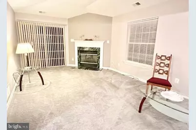 659 Barbados Drive, Monroe Township, NJ 08094 - Photo 10