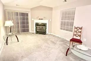 659 Barbados Dr, Monroe Township, NJ 08094 - Photo 10