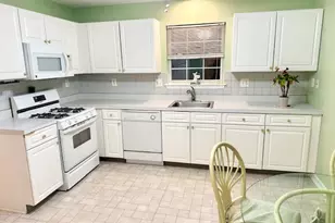 659 Barbados Dr, Monroe Township, NJ 08094 - Photo 18