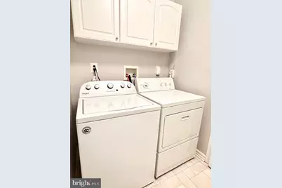 659 Barbados Drive, Monroe Township, NJ 08094 - Photo 16