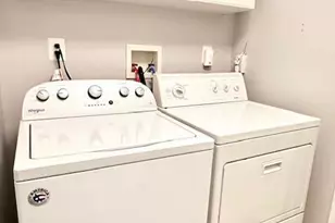 659 Barbados Dr, Monroe Township, NJ 08094 - Photo 16