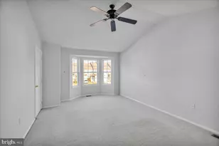 171 Pennsbury Ln, Woodbury, NJ 08096 - Photo 16