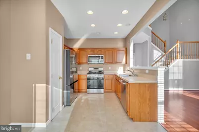 171 Pennsbury Lane, Woodbury, NJ 08096 - Photo 8
