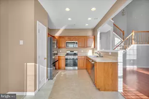 171 Pennsbury Ln, Woodbury, NJ 08096 - Photo 8