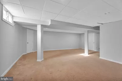 171 Pennsbury Lane, Woodbury, NJ 08096 - Photo 22