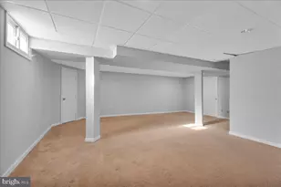 171 Pennsbury Ln, Woodbury, NJ 08096 - Photo 22