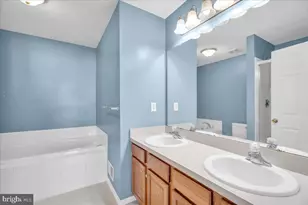 171 Pennsbury Ln, Woodbury, NJ 08096 - Photo 18