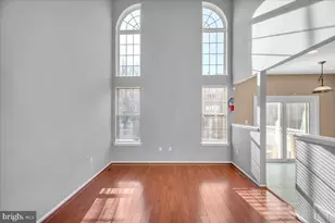 171 Pennsbury Ln, Woodbury, NJ 08096 - Photo 6