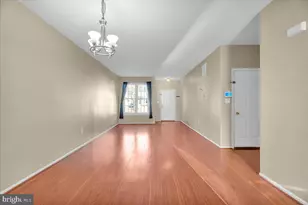 171 Pennsbury Ln, Woodbury, NJ 08096 - Photo 4