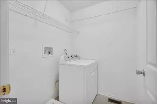 171 Pennsbury Ln, Woodbury, NJ 08096 - Photo 14