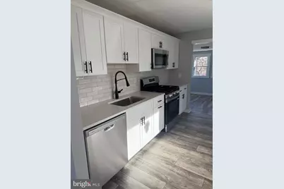 182 Peterson Boulevard, Woodbury, NJ 08096 - Photo 4