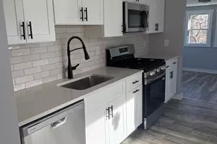 182 Peterson Blvd, Woodbury, NJ 08096 - Photo 4