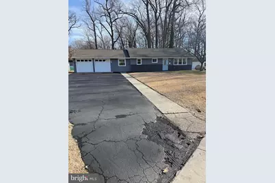 182 Peterson Boulevard, Woodbury, NJ 08096 - Photo 1