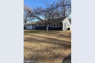 182 Peterson Boulevard, Woodbury, NJ 08096 - Photo 2