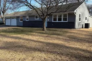 182 Peterson Blvd, Woodbury, NJ 08096 - Photo 2